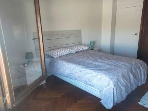 Apartamento Precioso �tico De 80 M2 Y 35 M2 De Terraza