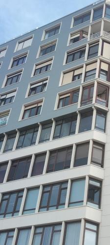 Apartamento Precioso �tico De 80 M2 Y 35 M2 De Terraza