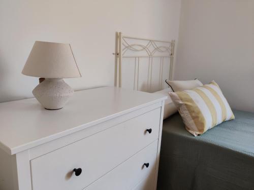 Apartamento Piso Ayuntamiento Santander