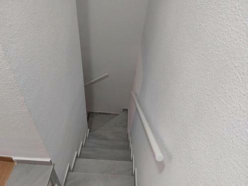 Apartamento Bungalow Santa Pola Playa