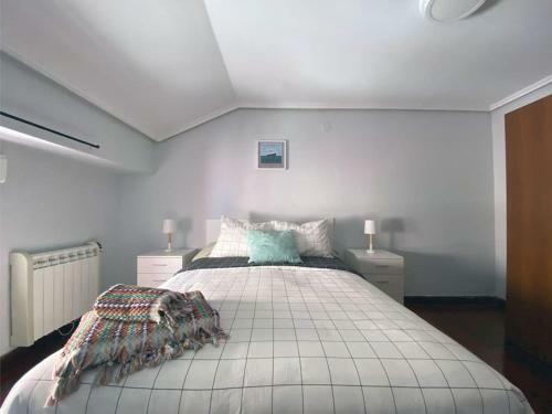Apartamento Laura & Carlos Guests House