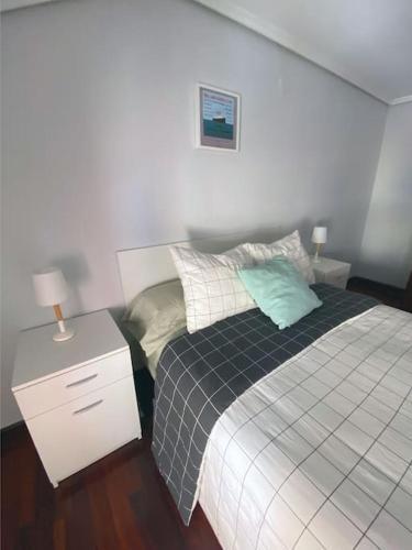 Apartamento Laura & Carlos Guests House