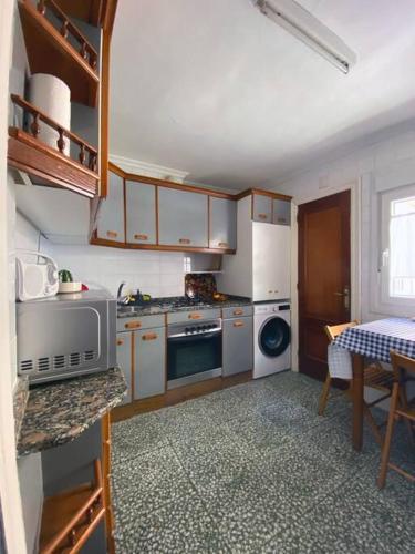 Apartamento Laura & Carlos Guests House
