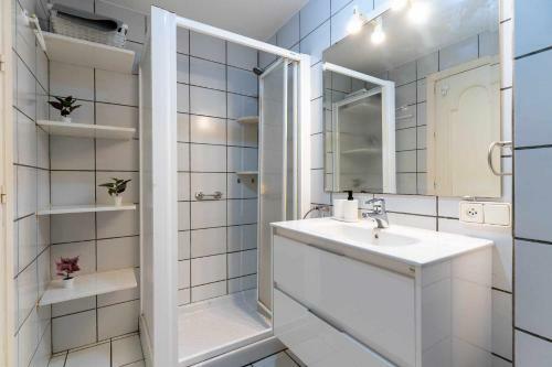 Apartamento Rentafive Nuevo AA Reformado Ascensor