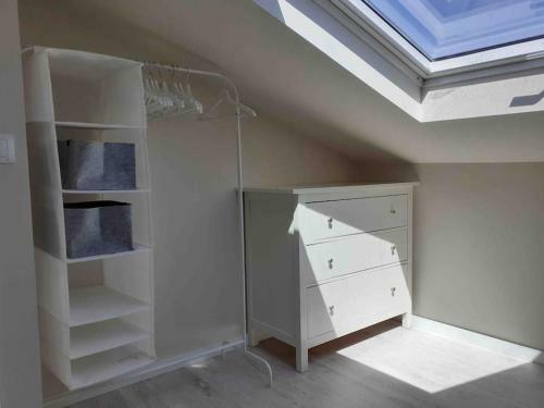 Apartamento De Dise�o. Moderno Y Acogedor. 2