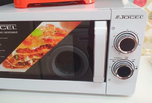 Apartamento Sunflower Playa Lisa