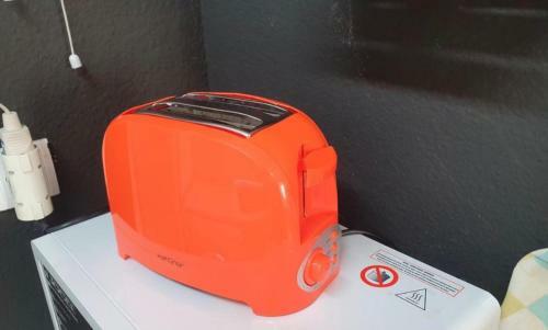 Apartamento Sunflower Playa Lisa