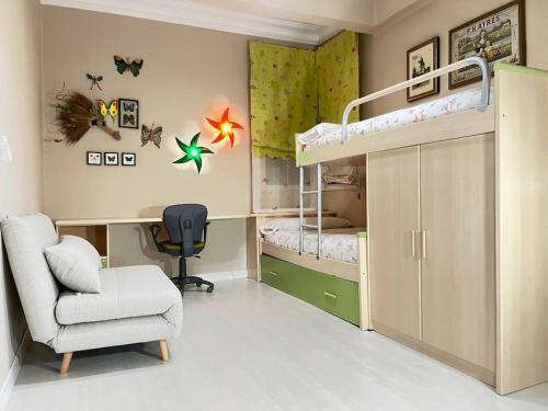 Apartamento Magnifico Alojamiento Con Encanto En El Centro