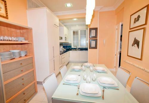 Apartamento Magnifico Alojamiento Con Encanto En El Centro