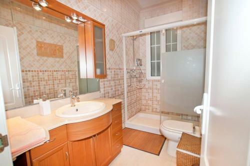 Apartamento Magnifico Alojamiento Con Encanto En El Centro