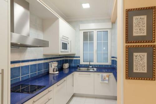 Apartamento Magnifico Alojamiento Con Encanto En El Centro