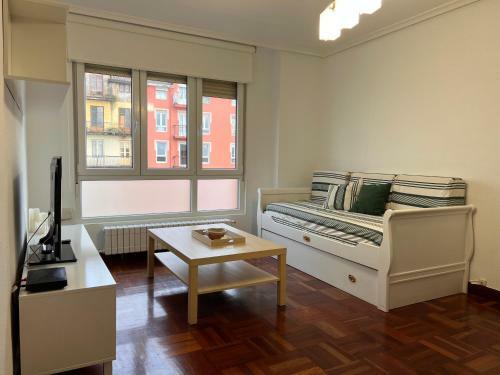 Apartamento Santa Luc�a