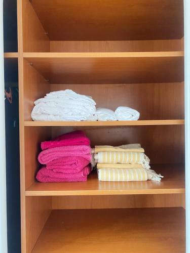 Apartamento Piso General D�vila- Alto De Miranda Santander