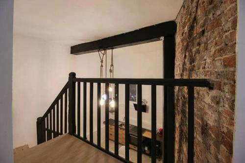 Apartamento Vivienda En El Centro De Santander