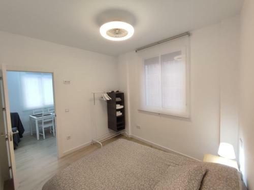 Apartamento La Casita Del T�o