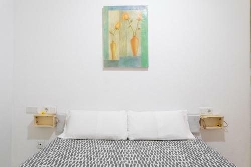 Apartamento Sunflower Italia