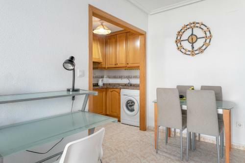 Apartamento Sunflower Italia