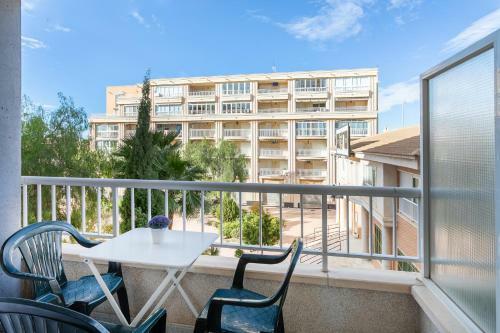 Apartamento Sunflower Italia
