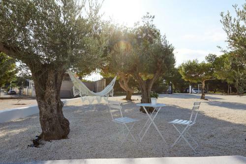Villa Finca La Ca�ada Santa Pola