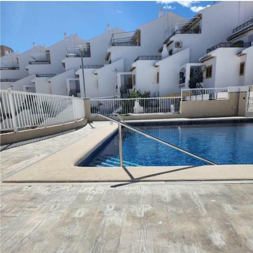 Apartamento ??????? Santa Pola