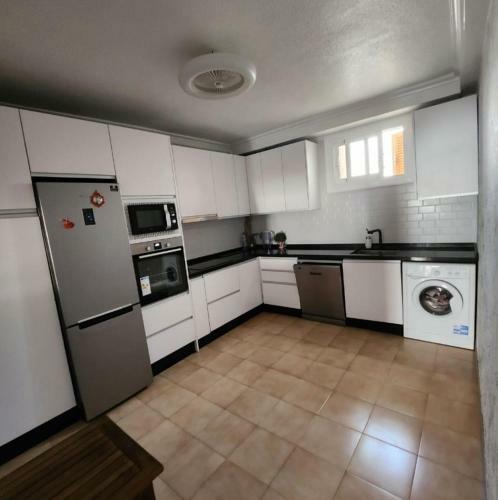 Apartamento ??????? Santa Pola