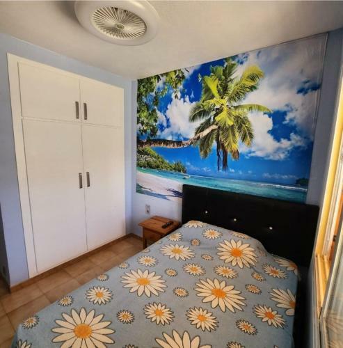 Apartamento ??????? Santa Pola