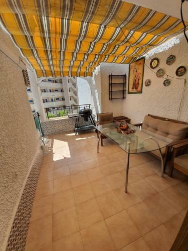 Apartamento ??????? Santa Pola