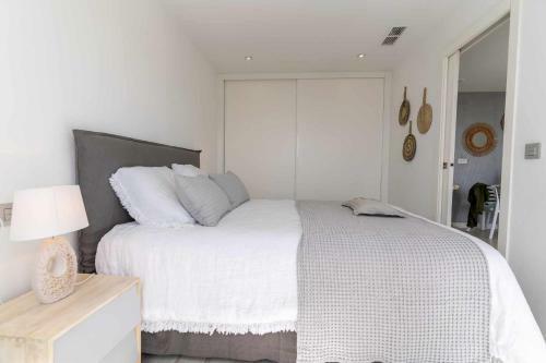 Apartamento Rentafive Nuevo Parking AA Ascensor