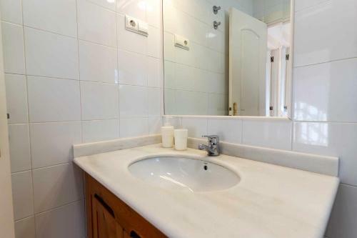 Rentafive Urb Piscina Chalet Terrazas 23143