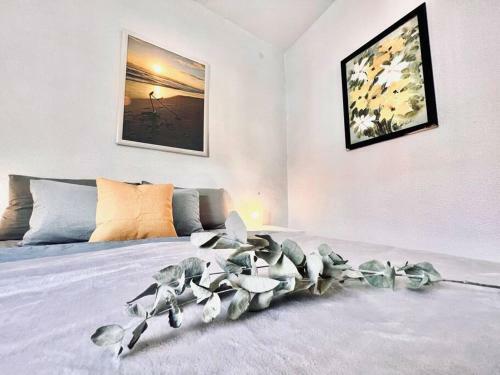 Apartamento Santa Pola City