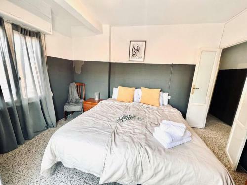 Apartamento Santa Pola City