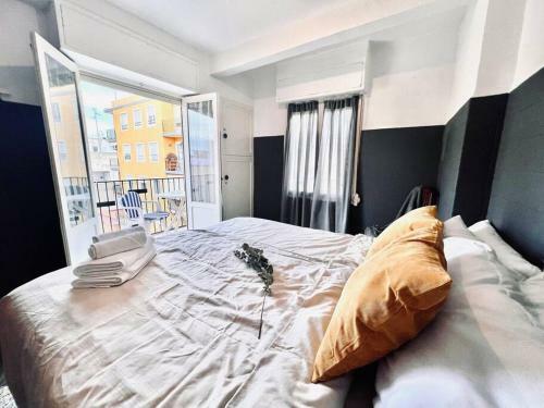 Apartamento Santa Pola City