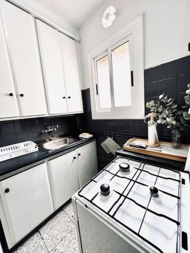 Apartamento Santa Pola City