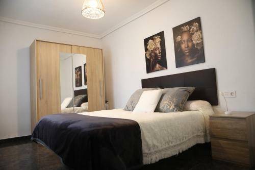 Apartamento Vista Bonita - Beautiful View!!!