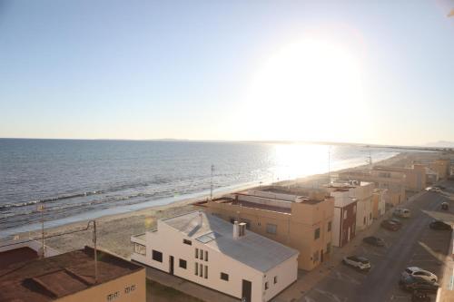 Apartamento Vista Bonita - Beautiful View!!!