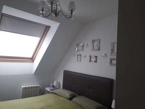 Apartamento Atico Vistas Mar