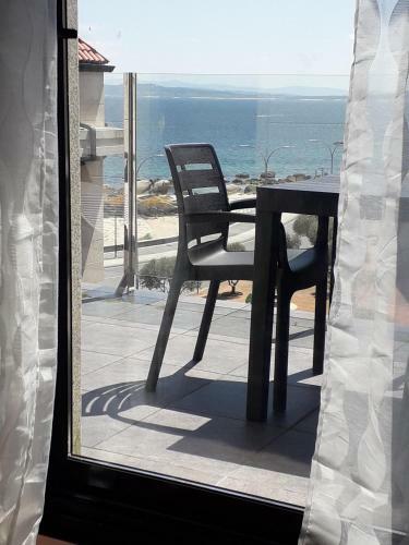 Apartamento Atico Vistas Mar