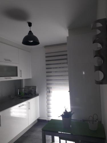Apartamento Atico Vistas Mar