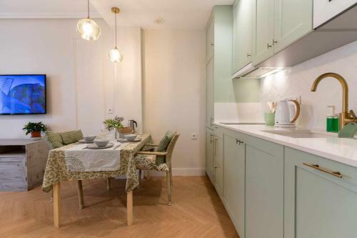 Apartamento Rentafive Nuevo Ascensor Junto A La Playa