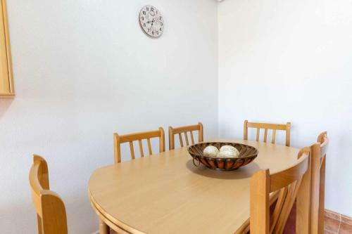 Rentafive Apartamento Acuario Piscina AA