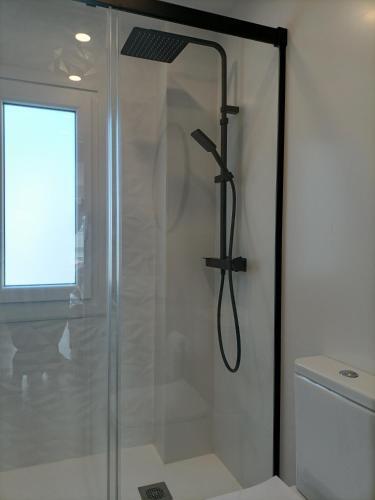 Precioso Apartamento Nuevo C�ntrico En Santander