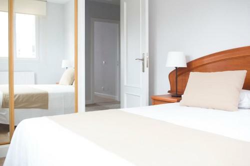 Apartamento Piso Avenida De Los Castros - Sardinero