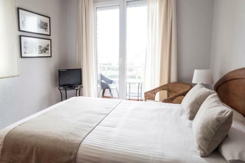 Apartamento Piso Avenida De Los Castros - Sardinero