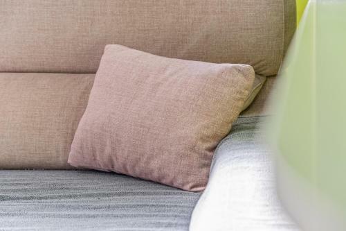 Apartamento Sunflower Santiago