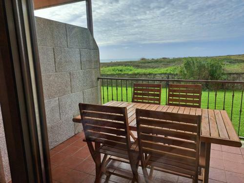 Apartamento Playa Del Prado