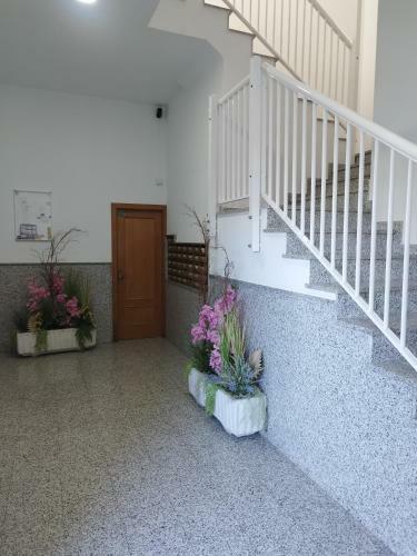 Apartamento Santa Pola Playa
