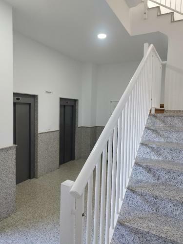 Apartamento Santa Pola Playa