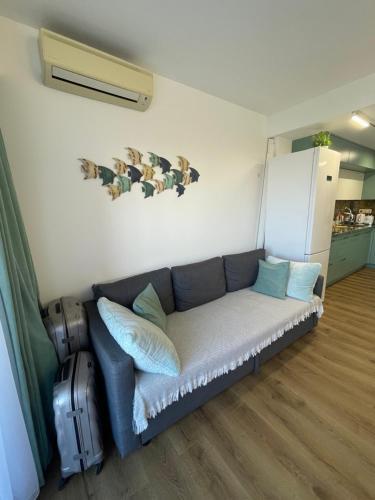 Blanca Rosa Apartment