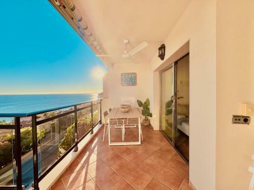 Apartamento Casa Natura Calas Beach