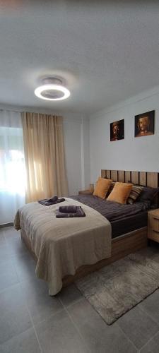 Apartamento Sofia